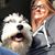 Jo Druga Mertz's profile image