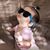 Crista Victuelles-Gimena's profile image