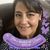 Yasmin Mayen de Marroquin's profile image
