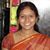 Swathi Pinnamraju's profile image