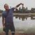 Michael Lythcott's profile image