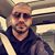 Ali Alfasih's profile image