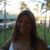Nancy Hankins's profile image