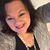 Ellen Trottier's profile image