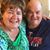 Debra Landowski Seeley's profile image