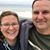 Alicia Neuschwander's profile image