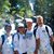 Janice Aldrich Russo's profile image