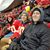 Heather MacLeod Senecal's profile image