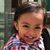 Diego Bastidas's profile image