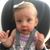 Brooke Foster Seaman's profile image