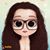 Amanda Calderon's profile image