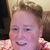 Laura Taylor's profile image