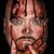 Dustin Pickering's profile image