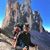 Simone Spiccia's profile image