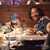 Jacqueline Patton's profile image