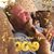 Johnny Bolin's profile image