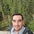 Kevin Pettinger's profile image