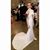 Brie Frankielynn Volk's profile image