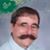 Thomas J. Goodwill's profile image