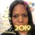 Theresa Geiger's profile image