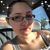 Chelsea Penn's profile image