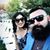 Jess Heredia's profile image