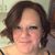Michelle Haney's profile image