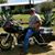 Billy Mike Harris Sr.'s profile image