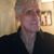 Warren Allsup's profile image