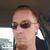 Brad Migneron's profile image