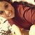 Maiira Torres's profile image