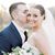 Tine Gillis's profile image