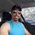 Patrick Wright's profile image