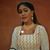 Fatim Traore's profile image
