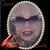 Becki Petersen's profile image