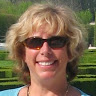 Barbara W.'s profile image