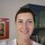 Johanne Hartley's profile image