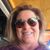 Kari Brubaker-Burton's profile image