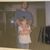 Brandon Brown's profile image