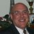 Stephen Fingland's profile image