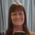 Connie Evans's profile image