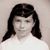 Dottie Wright's profile image
