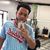 Jonathan Cantarero's profile image