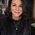 Sarah Strobel's profile image