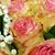 Michelle Bonsall's profile image