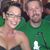 Michelle Vogt Purdum's profile image