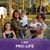 Lorrie Anne's profile image