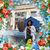 Noye Vanlo's profile image