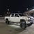 Weston Smith's profile image