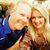 Lisa Briscoe's profile image